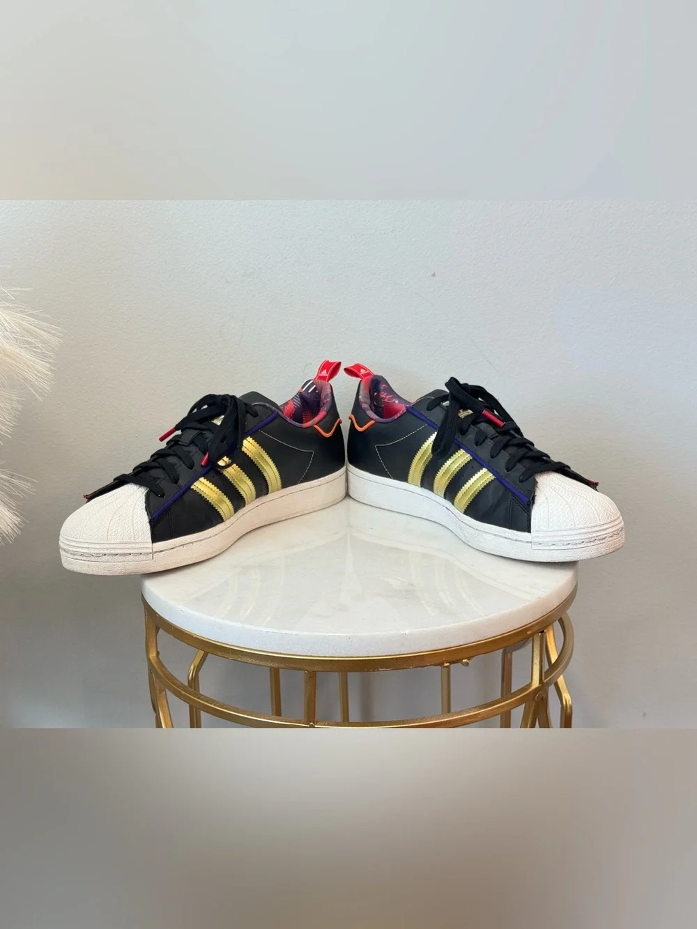 adidas classic superstar